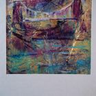 Clifton Suspension Bridge<br />A6 appx portrait<br />&pound;5