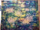 Lily Pond<br />SOLD